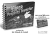 Thumbnail How To Be A Super Property Investor!