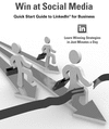 Thumbnail Powerful and Successful Linkedin Marketing Course! Thumbnail Powerful and Successful Linkedin Marketing Course!