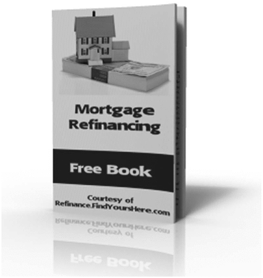 Product picture Mortgage Refinancing Advice!