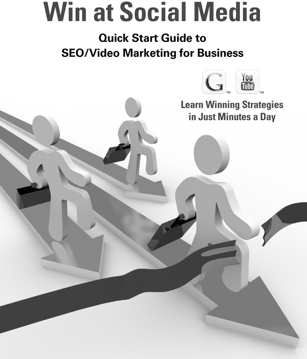 Product picture Powerful and Successful YouTube Marketing Course!