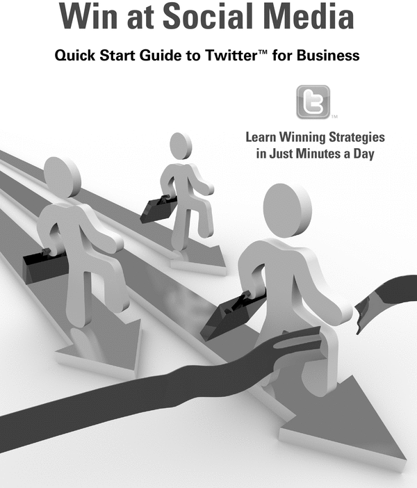 Product picture Powerful and Successful Twitter Marketing Course! 
